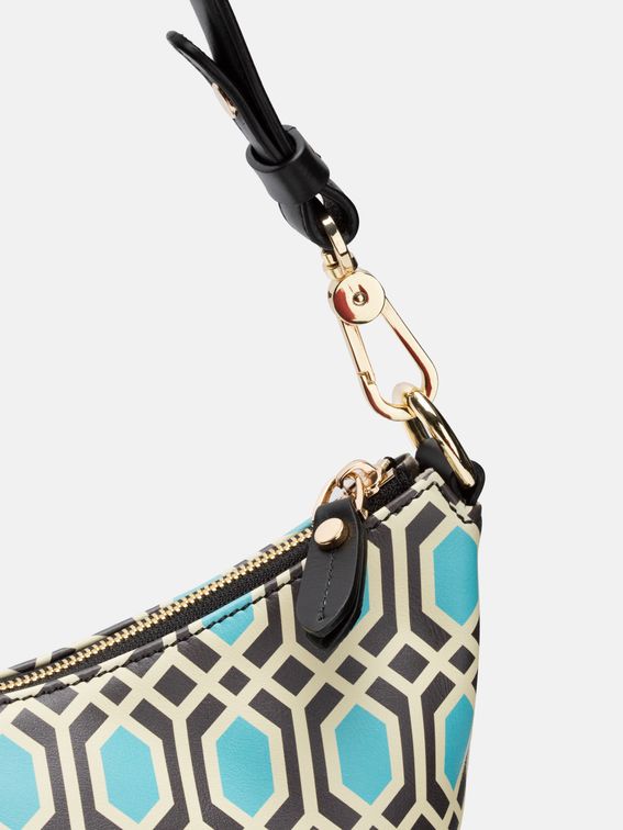 custom hobo bags