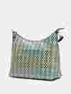Custom Hobo Bags IE
