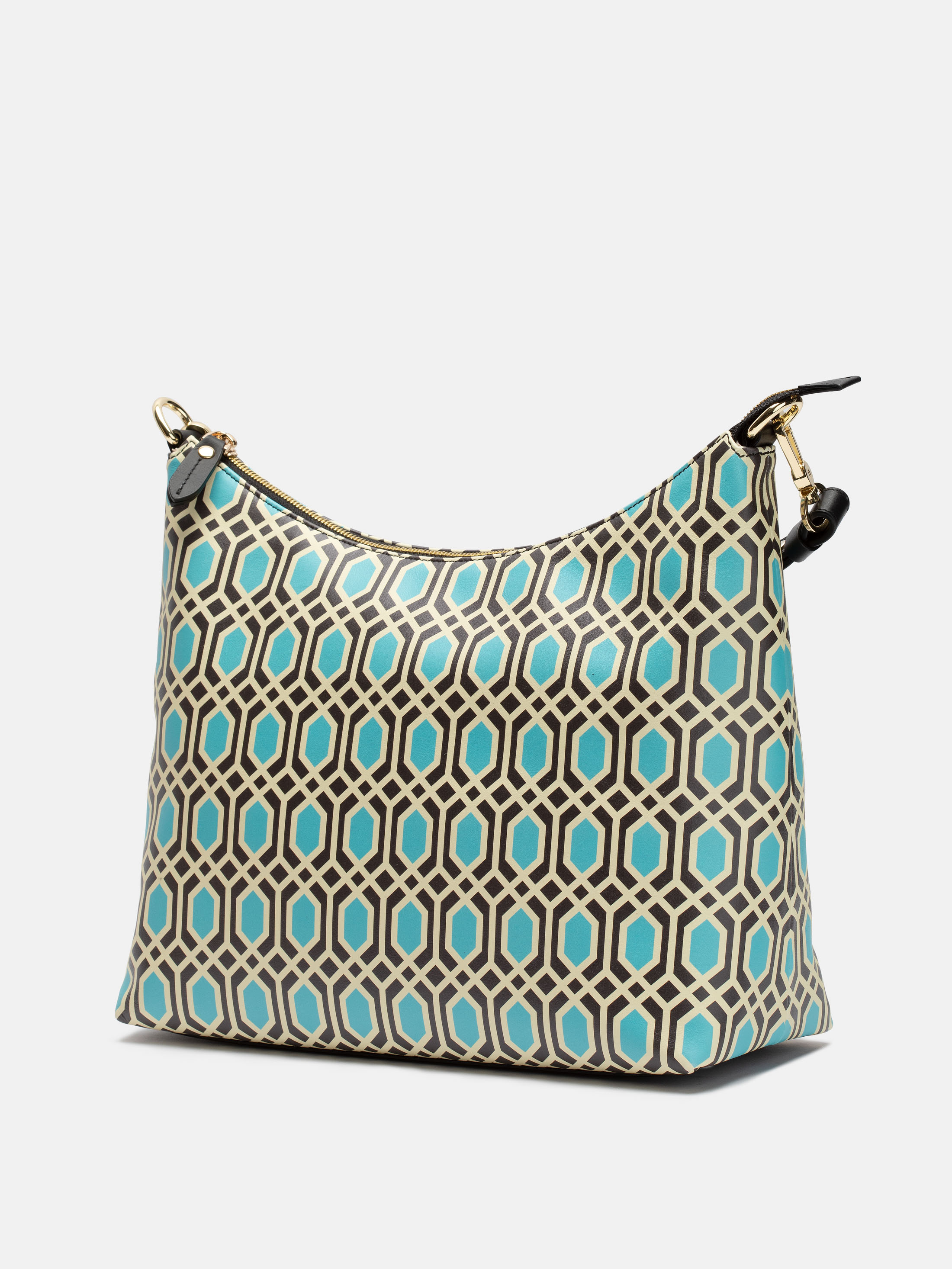 hobo bags print on demand