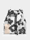 sac seau avec photo