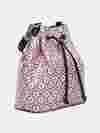 sac seau customisé