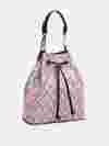 sac seau imprimé
