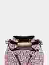 sac seau cuir photo