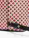 Créez votre sac à dos seau customisé en cuir Nappa de qualité