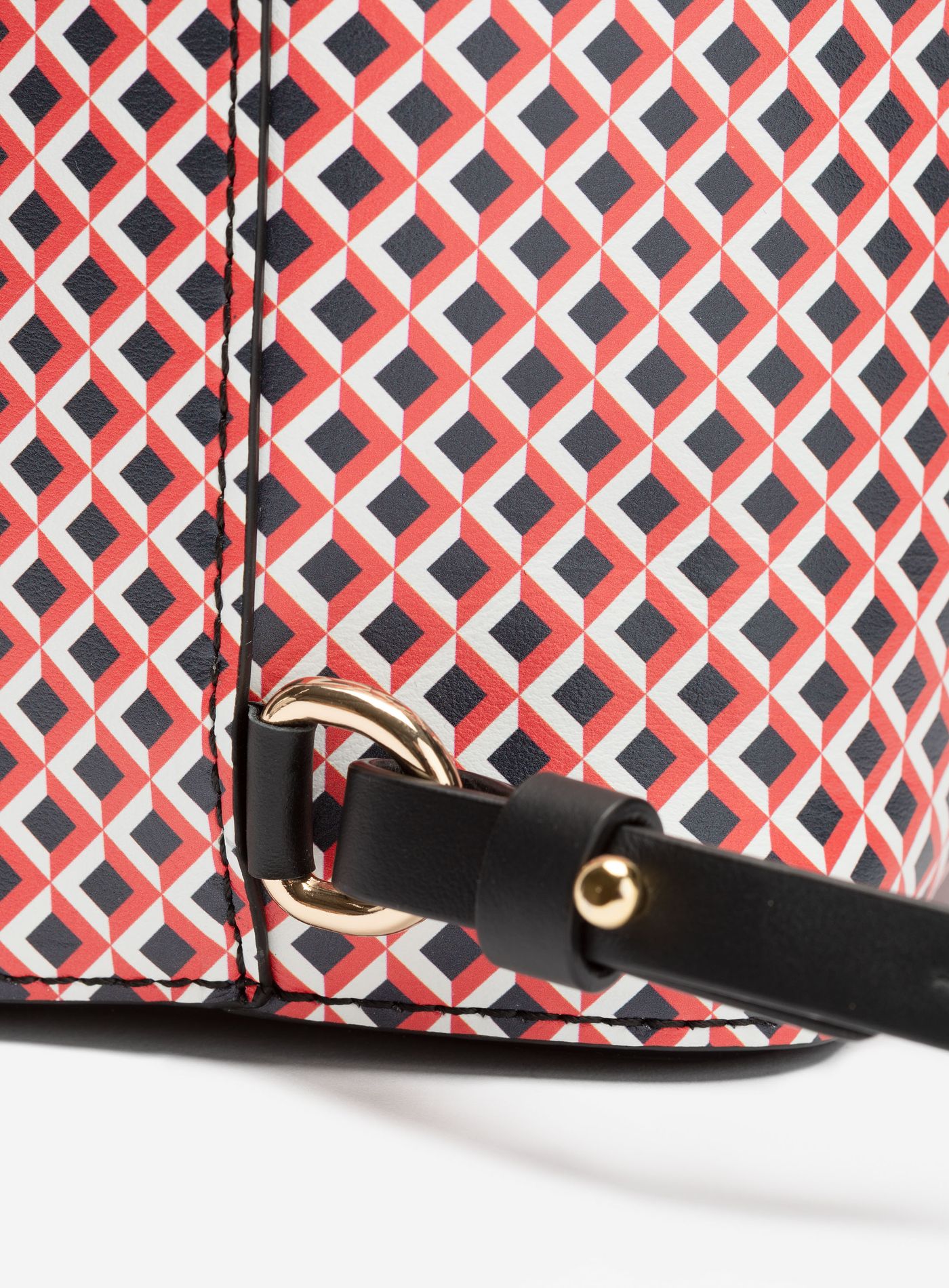 Custom Drawstring Backpack. Design a Drawstring Backpack.