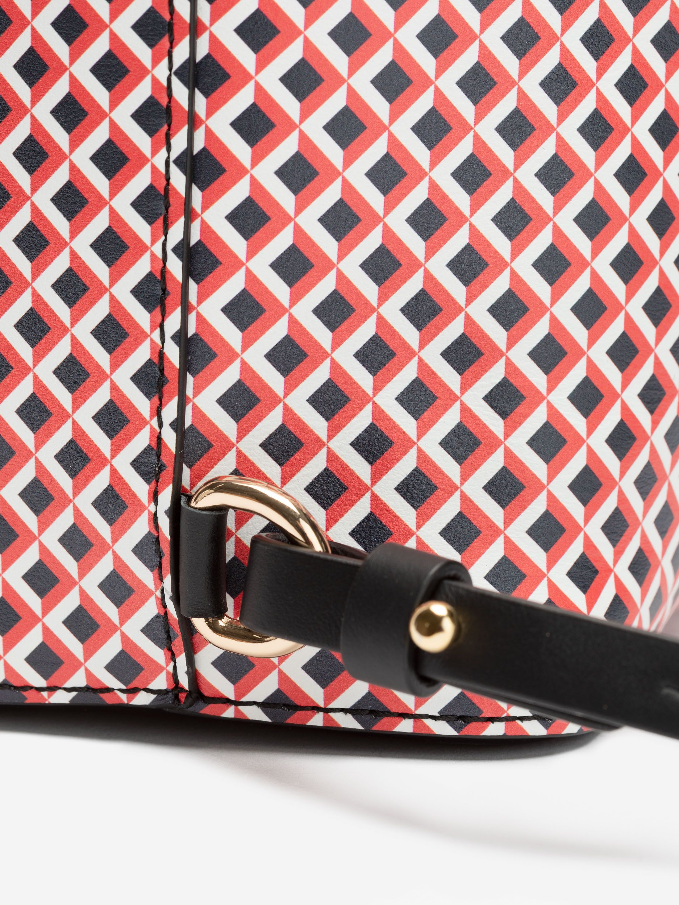 Diseña tu propia mochila saco personalizada por ti, fabricada a mano en genuino cuero de Nappa