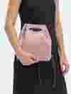 Custom Drawstring Backpack
