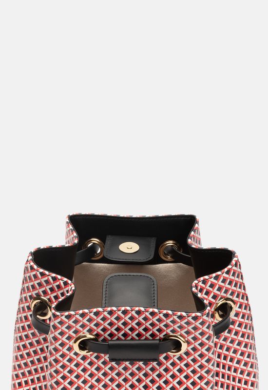 Design your own drawstring bag sale