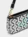 design your own zip box bags