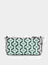 design your own zip box bag new zealand