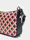 design your own Baguette Bag