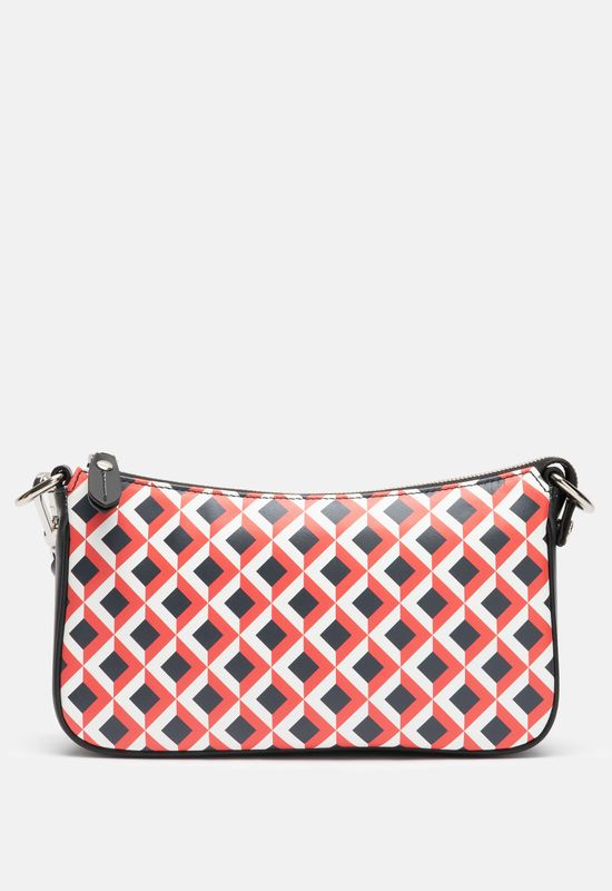 Custom Baguette Bag