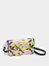 design your own foldover crossbody bag