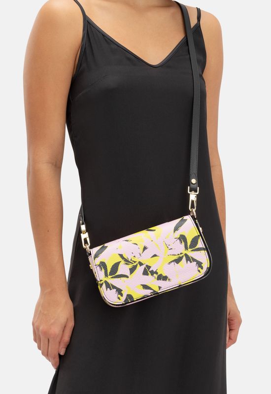 Foldover crossbody online