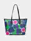 design your own City Tote Bag