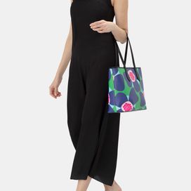 city bag bedrukken met eigen design