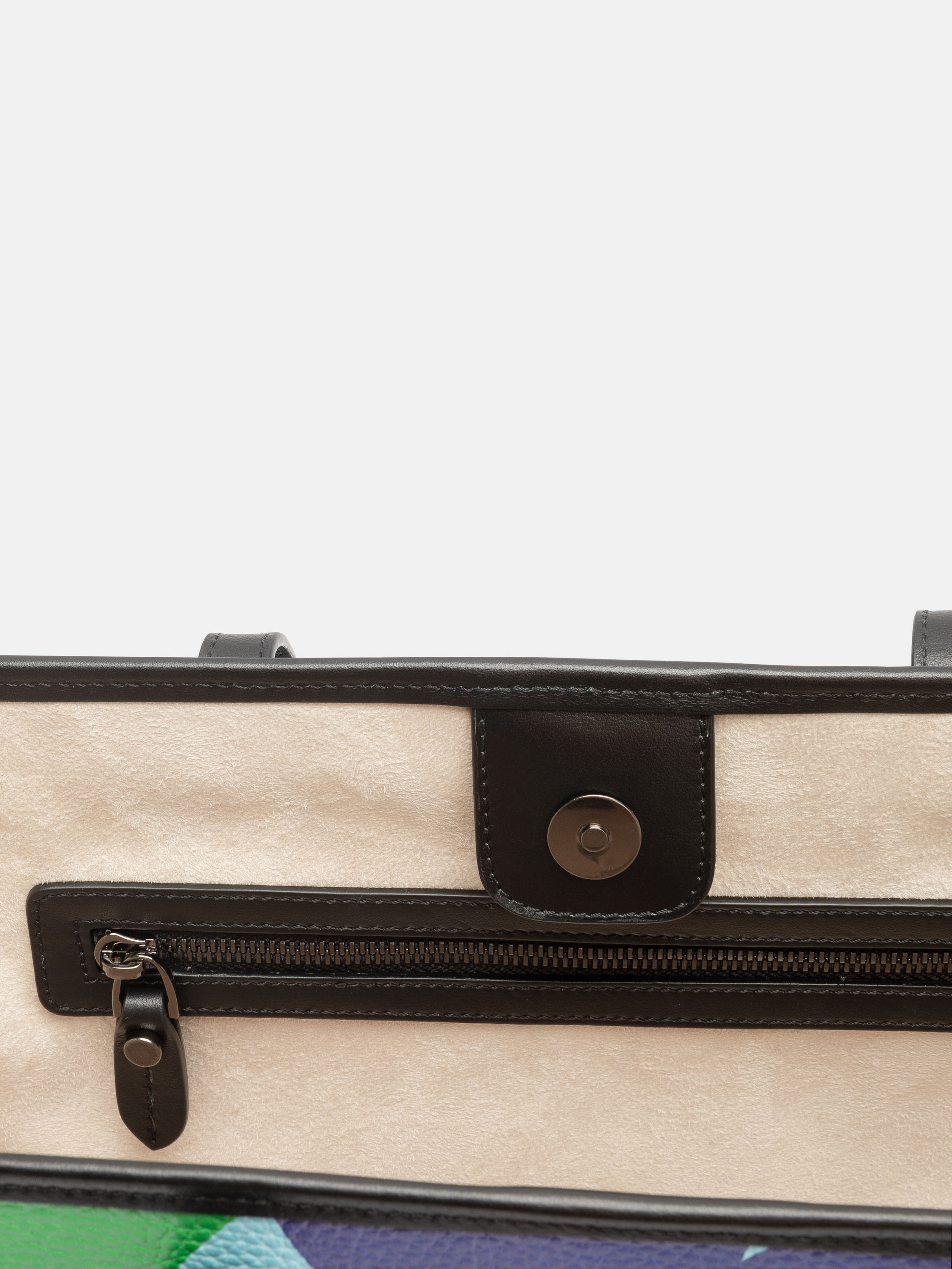 Personalizzare Borse Tote City