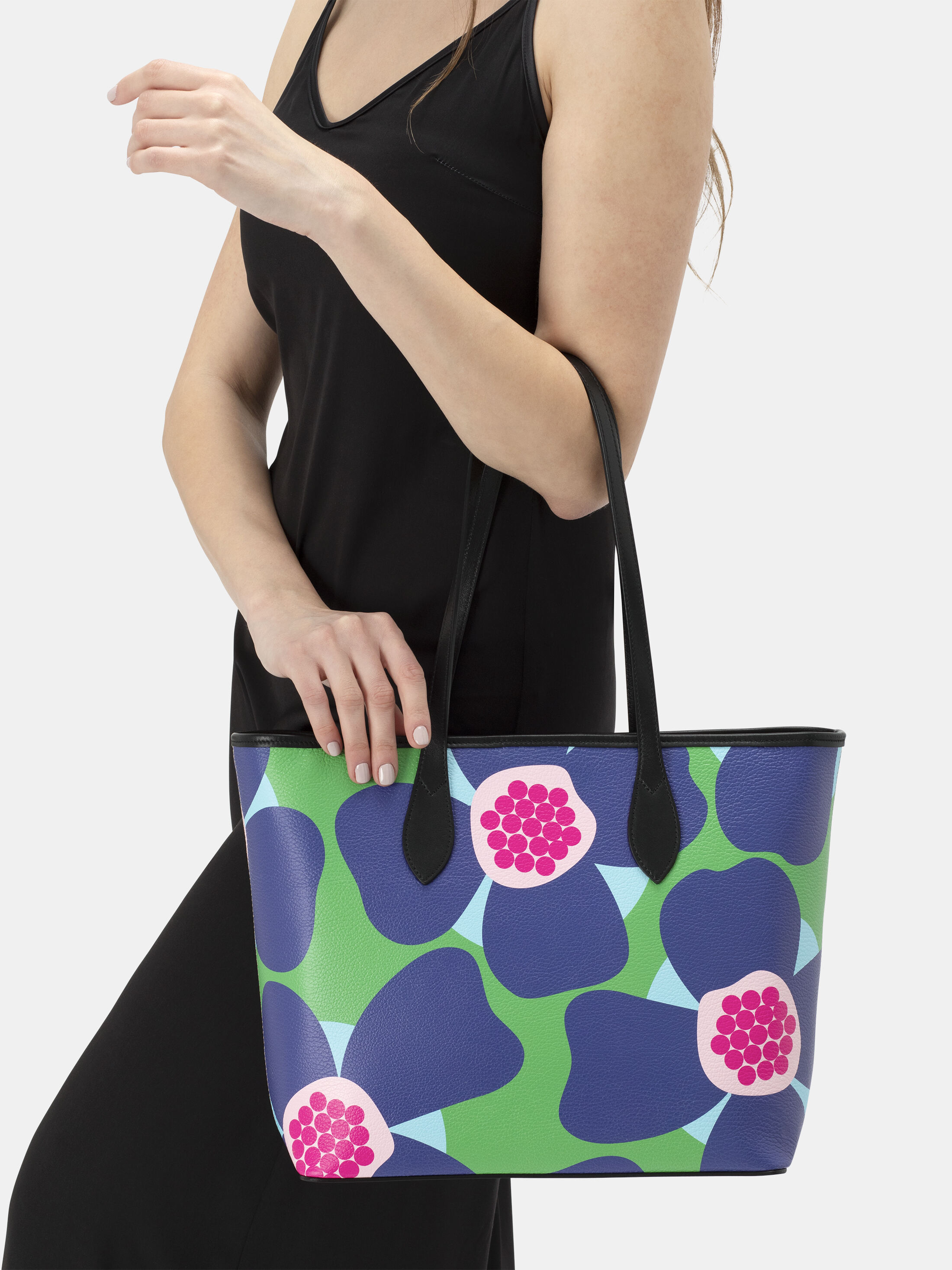 details gepersonaliseerde city bags