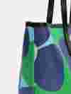 Custom City Tote Bag