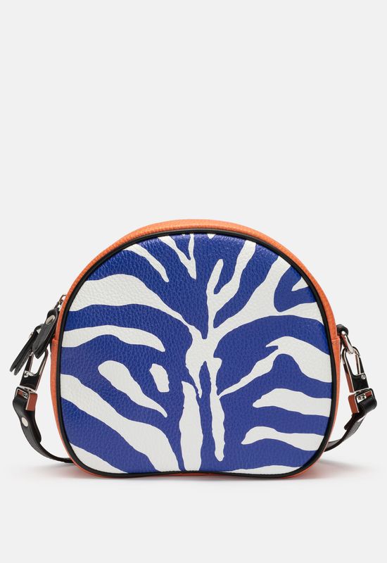 Round satchel purse hotsell