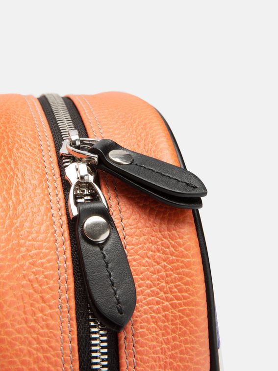 design your own circle bag