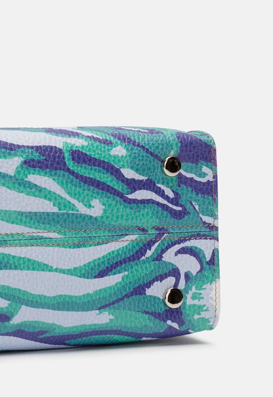 Custom Mini Shopper Bag. Design Your Own Mini Shopper Bag.