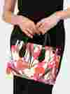 Custom Mini Shopper Bag print