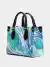 Custom Mini Shopper Bag Ireland