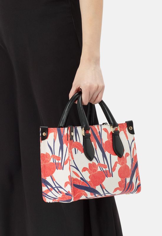 Mini clearance shopper bag