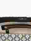 Bucket Tote aus Leder bedrucken