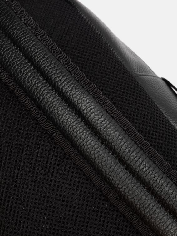 カスタムメイド リュック 本革 オリジナルデザイン