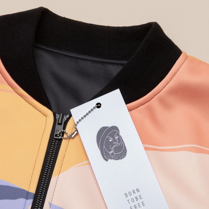 Contrado Dropshipping