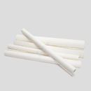 Wallpaper Remnants UK