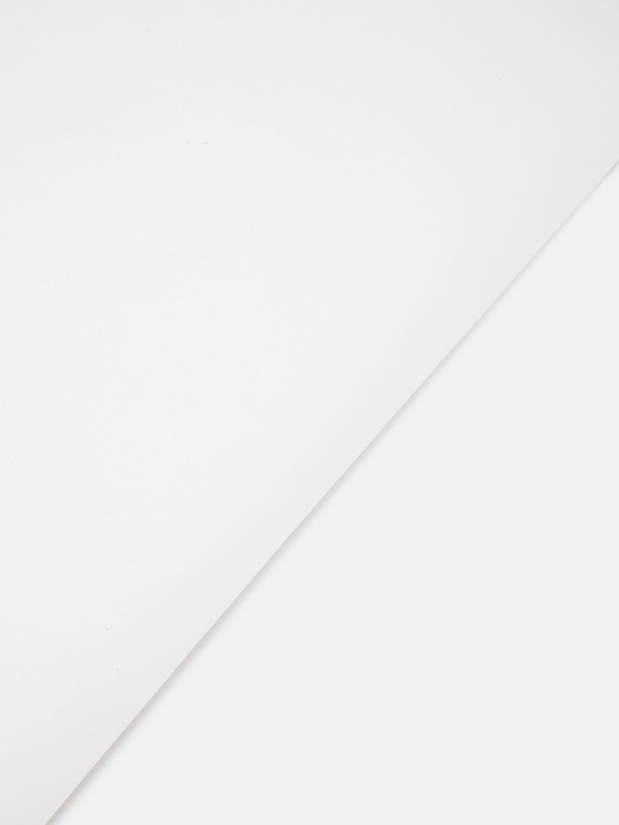 Wallpaper Offcuts Wallpaper Remnants UK Wallpaper Scraps