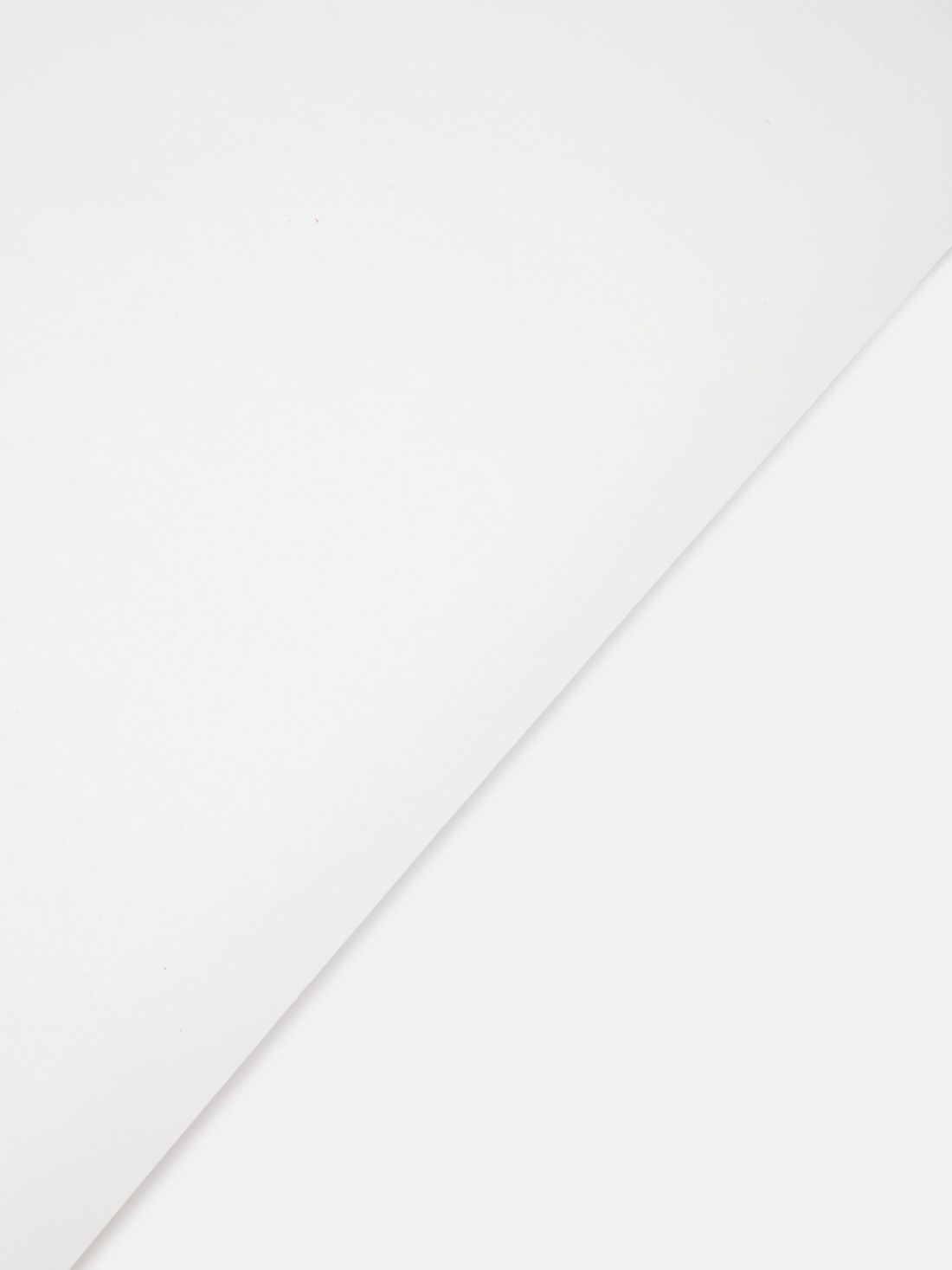 Wallpaper Offcuts Wallpaper Remnants UK Wallpaper Scraps