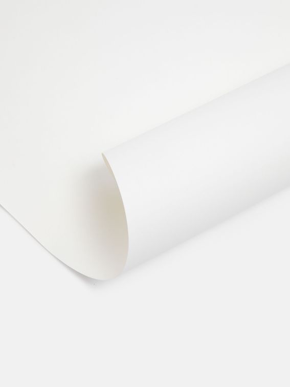 Wallpaper Remnants UK