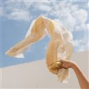 Design your own fabric