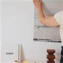 design your own fabric thread