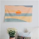 create your own fabric