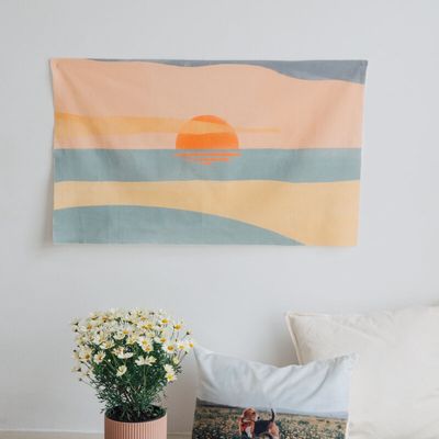 create your own fabric