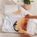 design your own t shirt