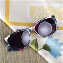 personalized sunglasses