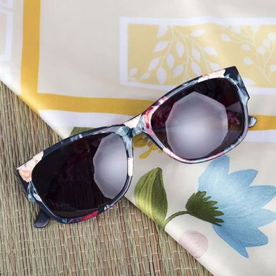 personalized sunglasses