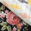 Printed Fabric Samples