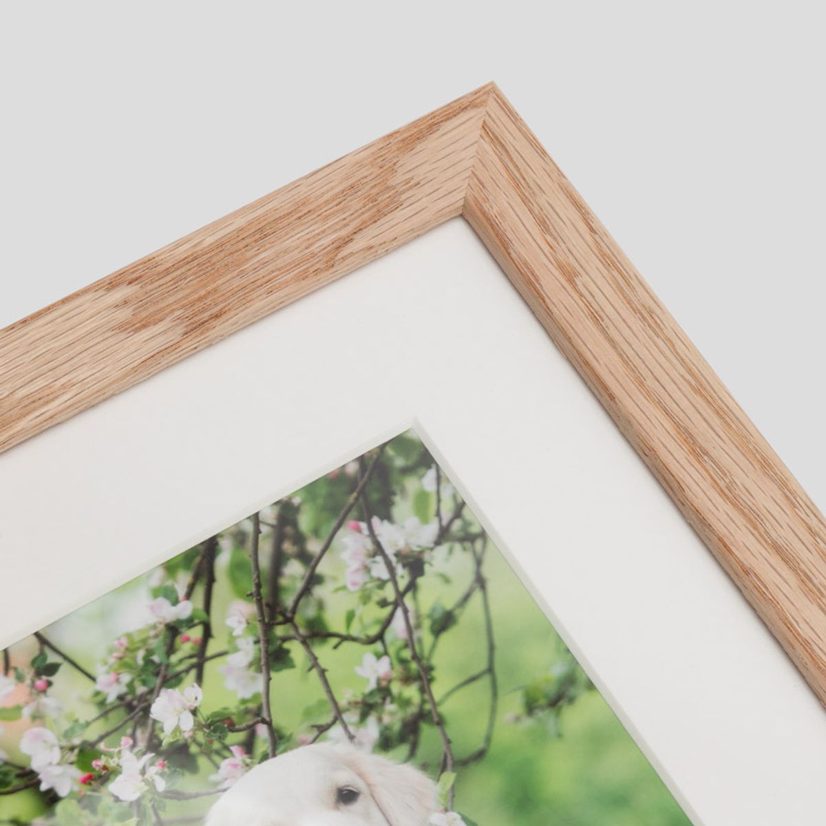 Framed Photo Prints | Personalized Framed Prints | Handmade