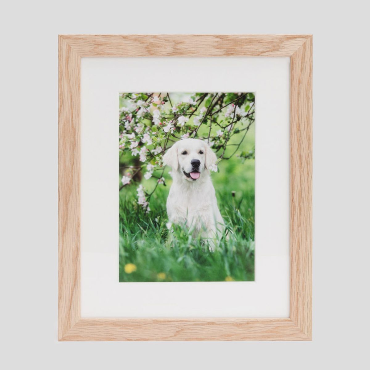 Framed Photo Prints | Personalized Framed Prints | Handmade