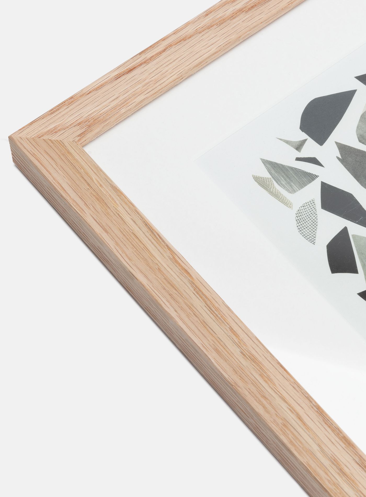 Custom Framed Prints. Design Your Personalized Framed Prints