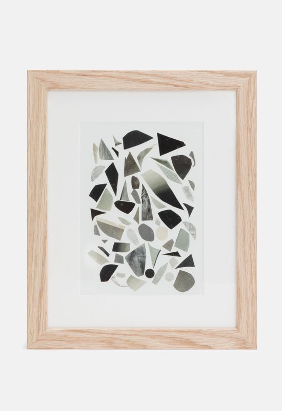 Framed prints online