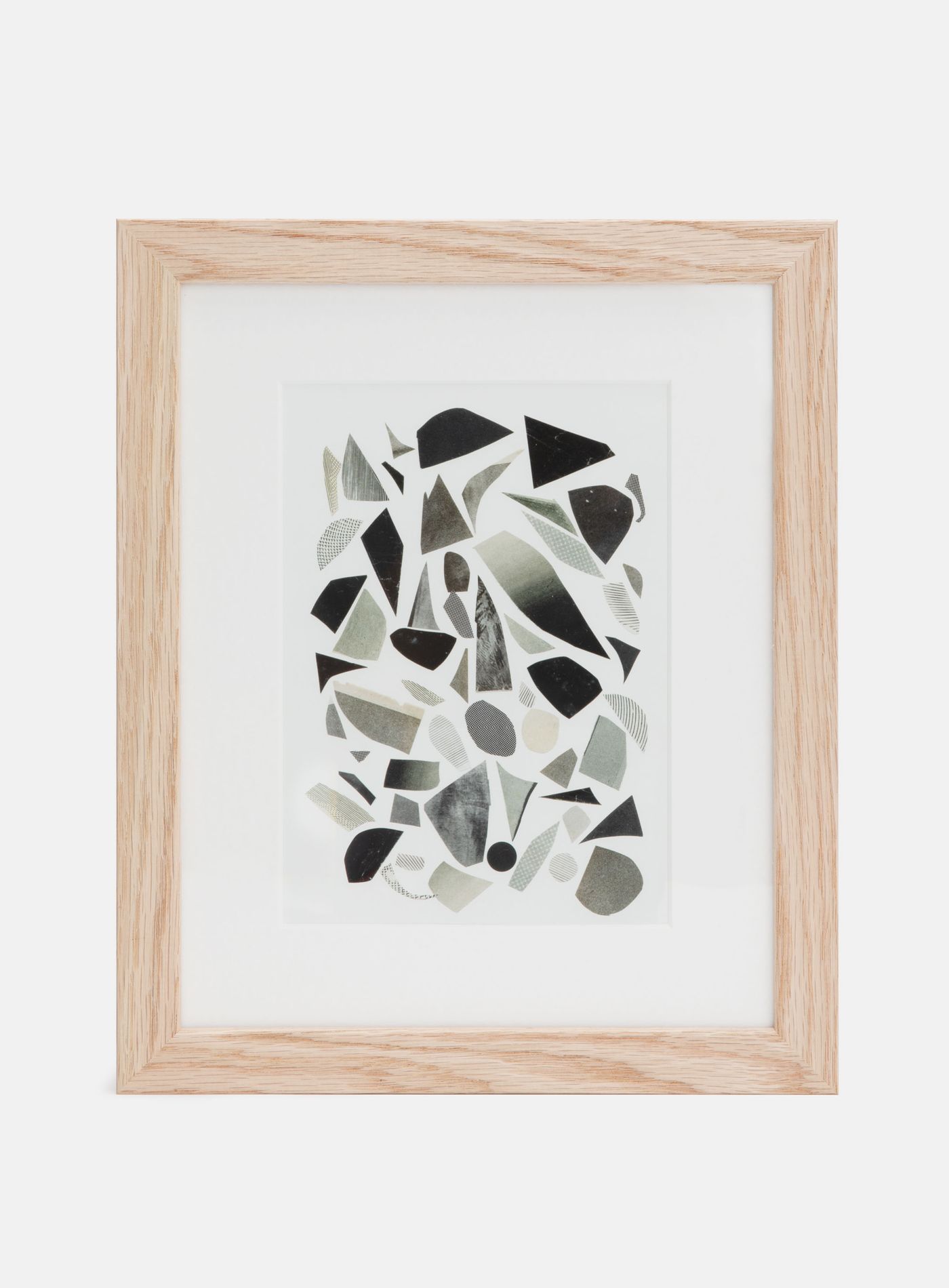 custom-framed-prints-design-your-personalized-framed-prints for Abstract Free Printable Wall Art Black And White Custom Framed Prints. Design Your Personalized Framed Prints for Abstract Free Printable Wall Art Black And White