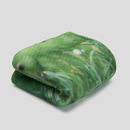 gepersonaliseerd plaid